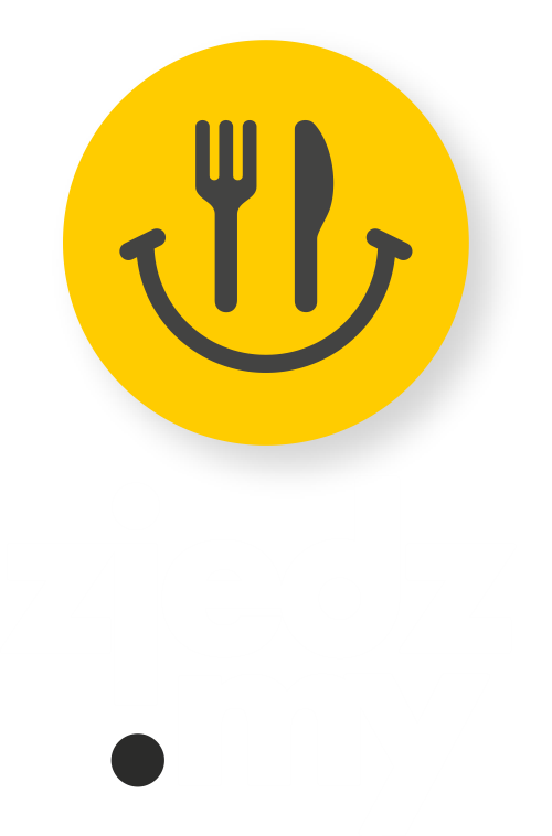 2025 ZM LOGO NEW vert white shadow .png